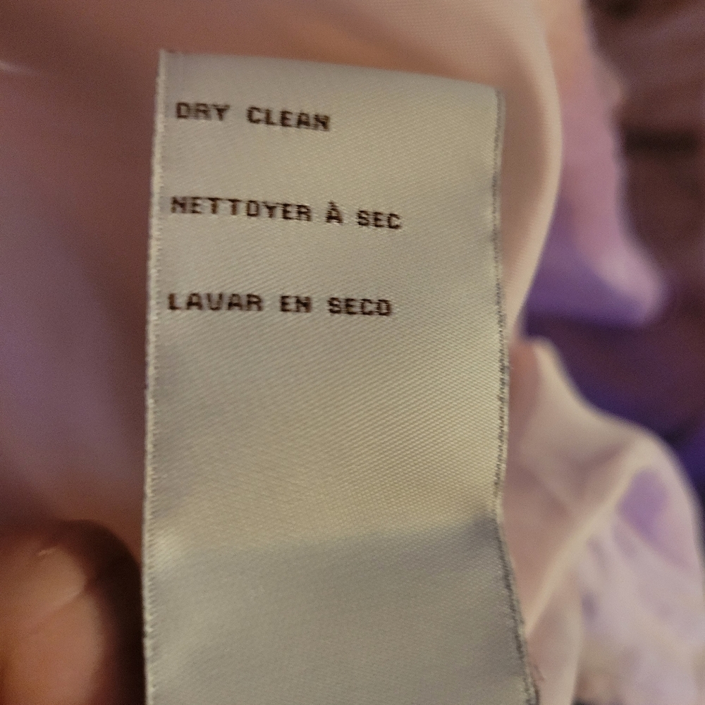 Ugg Teddy Jacket - image 8